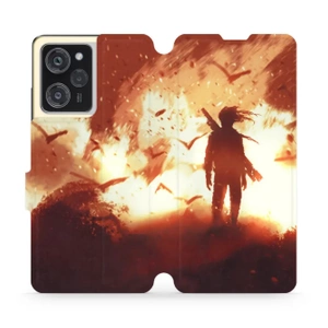 Hülle für Xiaomi POCO X5 Pro 5G - Farbe MA06S