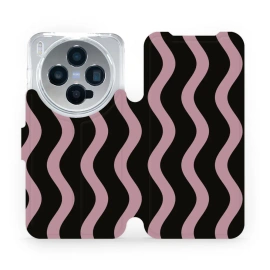 Hülle für Vivo X300 - Farbe VA54S