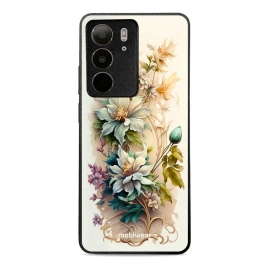 Hülle Glossy Case für Realme C75 - Farbe G014G