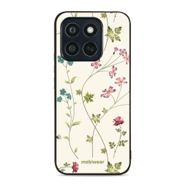 Hülle Glossy Case für Huawei Honor X8c - Farbe G035G