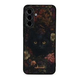 Hülle Glossy Case für Samsung Galaxy A26 5G - Farbe G161G