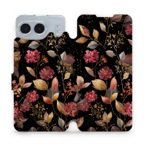 Hülle für OnePlus Nord 4 5G - Farbe V171S