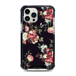 Hülle MagSafe Elite Bumper für Apple iPhone 12 Pro Max - Farbe D003D