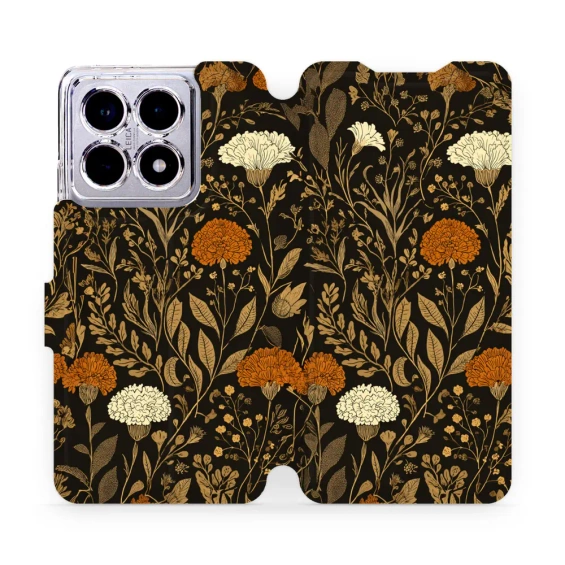 Hülle für Xiaomi 14T Pro - Farbe V174S