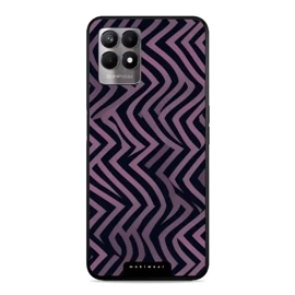 Hülle Glossy Case für Realme 8i - Farbe GA55G