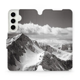 Hülle für Samsung Galaxy S24 Plus - Farbe M152P