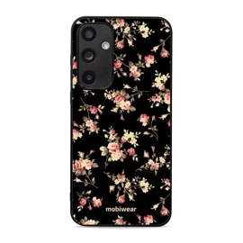 Hülle Glossy Case für Samsung Galaxy A35 5G - Farbe G039G