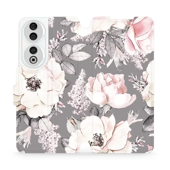 Hülle für Huawei Honor 90 - Farbe MX06S