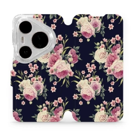 Hülle für Huawei Pura 80 Pro - Farbe V068P