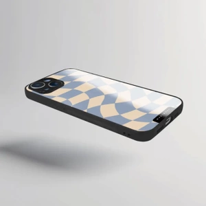 Hülle Glossy Case für Samsung Galaxy S24 Plus - Farbe GA59G