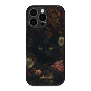 Hülle Glossy Case für Apple iPhone 16 Pro Max - Farbe G161G