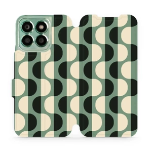 Hülle für Huawei Honor X8b - Farbe VA56S