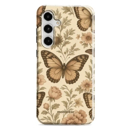 Hülle Elite Pro für Samsung Galaxy S24 FE - Farbe EP92E