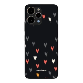 Hülle Glossy Case für Xiaomi Redmi 12 - Farbe GP79G