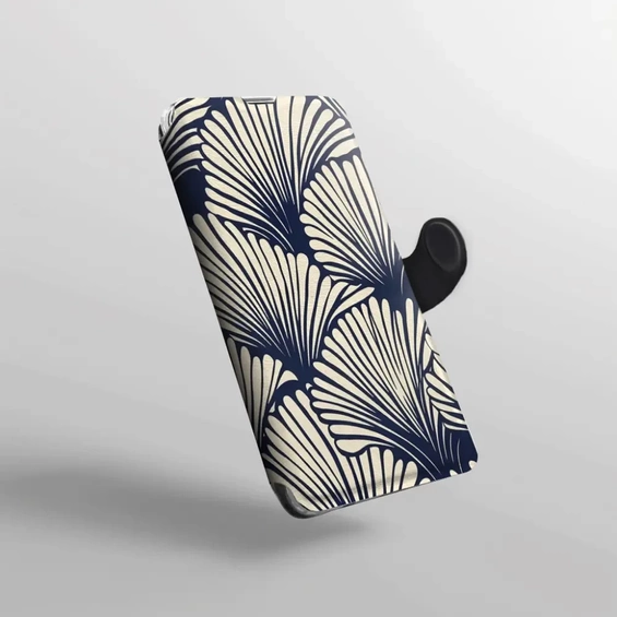 Hülle für Huawei Y5 2019 - Farbe VA41S