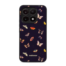 Hülle Glossy Case für Xiaomi 15T - Farbe GP78G