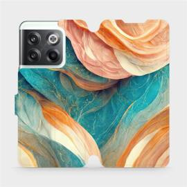 Hülle für OnePlus 10T - Farbe VP36S