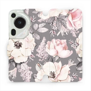 Hülle für Huawei Pura 70 Ultra - Farbe MX06S