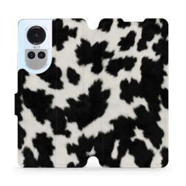 Hülle für OPPO Reno 10 5G - Farbe V165S