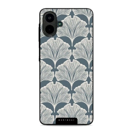 Hülle Glossy Case für Samsung Galaxy A07 - Farbe GA43G