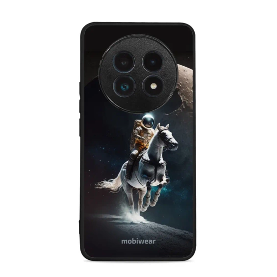 Hülle Glossy Case für Realme 13 Pro - Farbe G004G