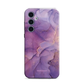 Hülle Elite Pro für Samsung Galaxy A35 5G - Farbe EP20E