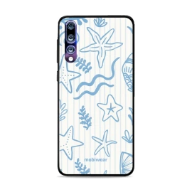Hülle Glossy Case für Huawei P20 Pro - Farbe GP88G