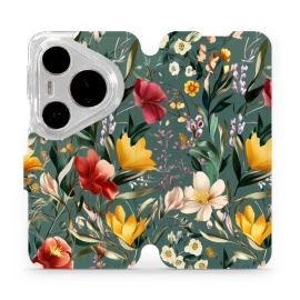 Hülle für Huawei Pura 80 Pro - Farbe VP71S