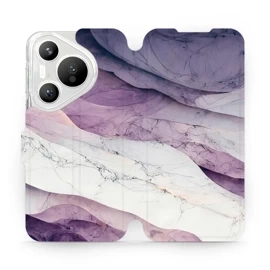 Hülle für Huawei Pura 70 - Farbe VP31S