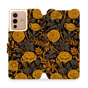 Hülle für Vivo V23 5G - Farbe V173S