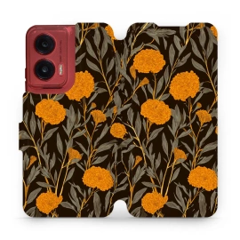 Hülle für Motorola Moto G35 5G - Farbe V175S