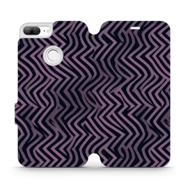 Hülle für Huawei Honor 9 Lite - Farbe VA55S