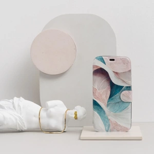 Hülle für Samsung Galaxy A14 5G - Farbe VP33S