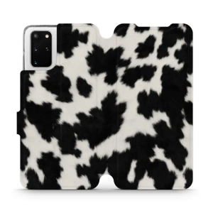 Hülle für Samsung Galaxy S20 Plus - Farbe V165S