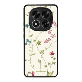 Hülle Glossy Case für Xiaomi Redmi Note 14 Pro 5G - Farbe G035G