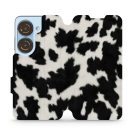 Hülle für ASUS Zenfone 10 - Farbe V165S