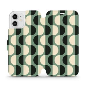 Hülle für Apple iPhone 12 - Farbe VA56S