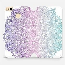 Hülle für Xiaomi Redmi 4X - Farbe M008S