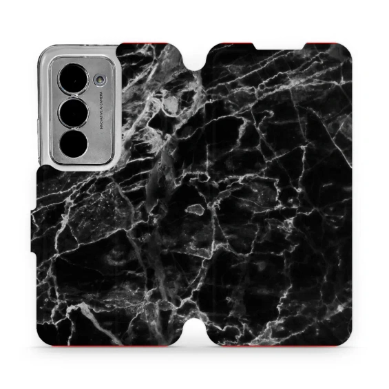 Hülle für Xiaomi Redmi 15 - Farbe V056P