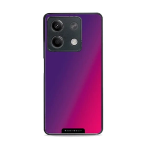 Hülle Glossy Case für Xiaomi Redmi Note 13 5G - Farbe G067G