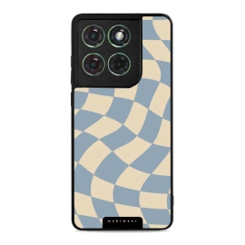 Hülle Glossy Case für Motorola Edge 60 - Farbe GA59G