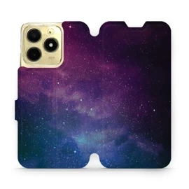 Hülle für Realme C61 - Farbe V147P