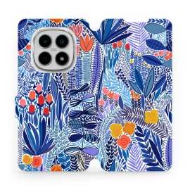 Hülle für Xiaomi Redmi Note 15 4G - Farbe MP03P