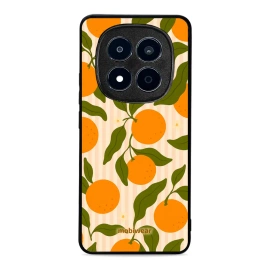 Hülle Glossy Case für Xiaomi Redmi Note 15 Pro 5G - Farbe GP82G