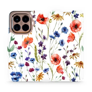 Hülle für Xiaomi 15T Pro - Farbe MP04S