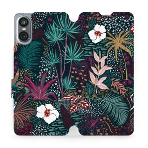 Hülle für Sony Xperia 10 VI - Farbe VP13S