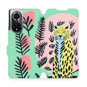 Hülle für Huawei Nova 9 - Farbe VP52S