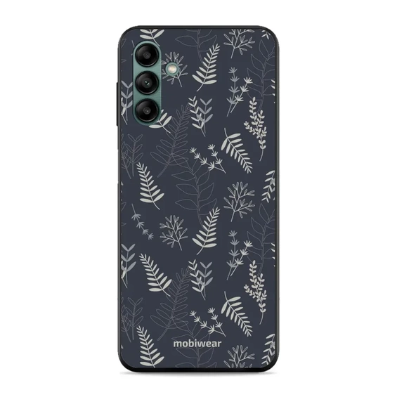 Hülle Glossy Case für Samsung Galaxy A04S - Farbe G044G