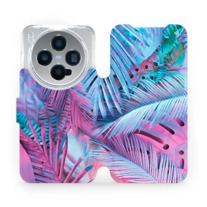 Hülle für Vivo X300 - Farbe MG10S