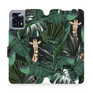 Hülle für Motorola Moto G13 - Farbe VP06P